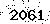 verification image, type it in the box